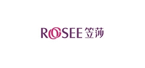 笠莎品牌logo