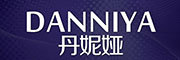 丹妮婭品牌logo