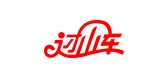 過山車品牌logo