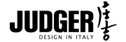 JUDGER/莊吉品牌logo
