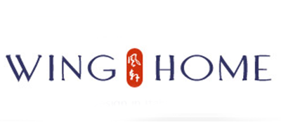 風(fēng)軒品牌logo