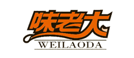 味老大品牌logo