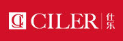 ciler/仕樂(lè)品牌logo