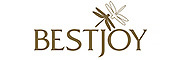 FUGUANG BESTJOY/富光拾喜品牌logo
