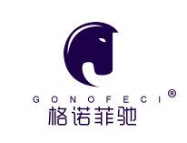 GonoFeci/格諾菲馳品牌logo