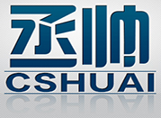 丞帥品牌logo