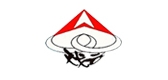 戲云品牌logo