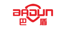 巴盾品牌logo