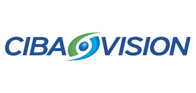 視康品牌logo