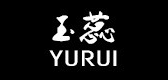 玉蕊品牌logo