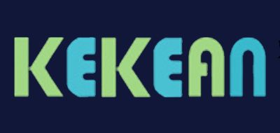 柯柯安品牌logo