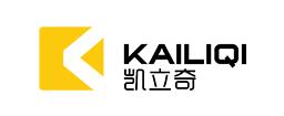 凱立奇品牌logo