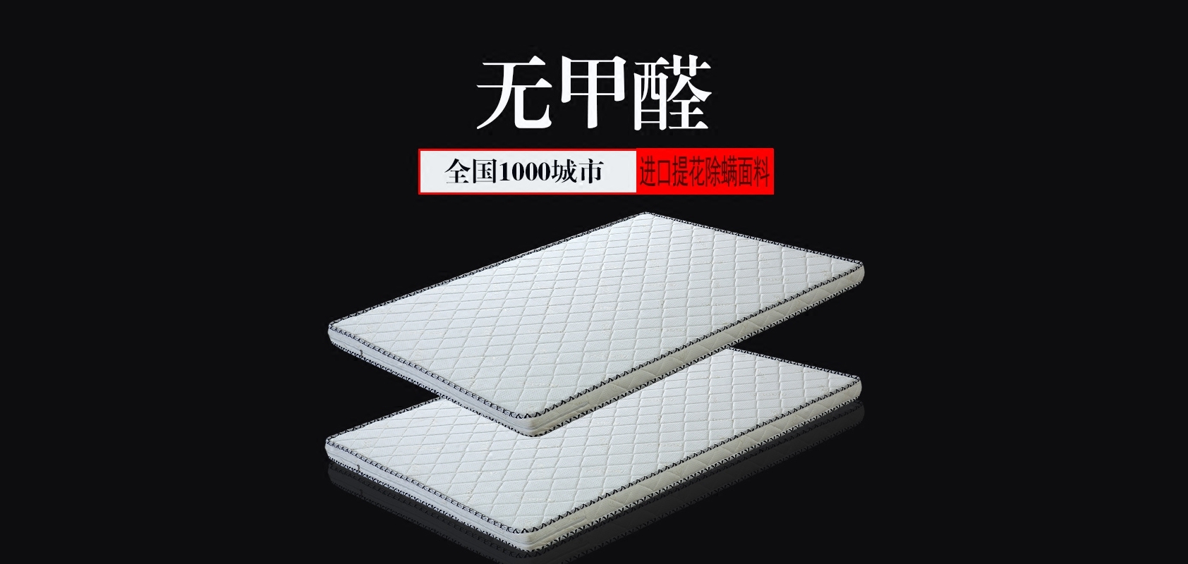 小達(dá)人品牌logo