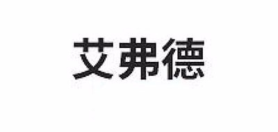 iFOLD品牌logo