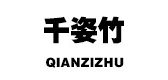 千姿品牌logo