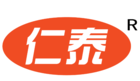 RT/仁泰品牌logo