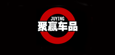 聚贏品牌logo