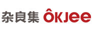 GYENNO品牌logo