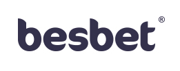 BesBet品牌logo