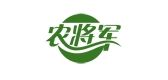 農(nóng)將軍品牌logo