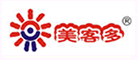 美客多品牌logo