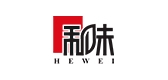 和味品牌logo