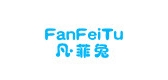 凡菲兔品牌logo
