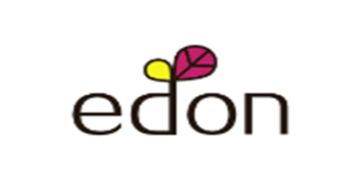 edon品牌logo