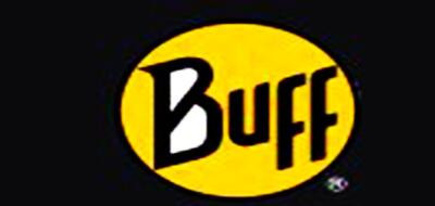 Buff品牌logo
