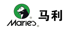 馬利品牌logo