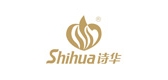 詩華品牌logo