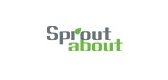 sproutabout品牌logo