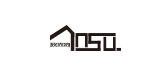 歐尚綺品牌logo