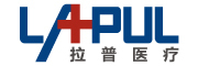 I Heart/愛嗨品牌logo