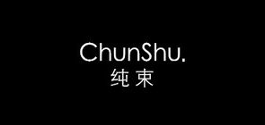 純束品牌logo