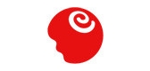 EBEG/英堡長(zhǎng)青品牌logo