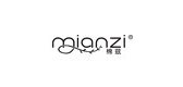 棉茲品牌logo