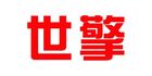 世擎品牌logo