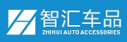 智匯品牌logo
