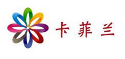 CAFELA/卡菲蘭品牌logo