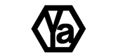 歌迪亞品牌logo