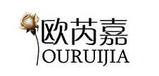 歐芮嘉品牌logo
