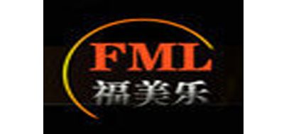 FuMelody Hardware/福美樂品牌logo