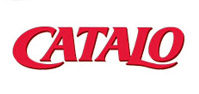 Catalo/家得路品牌logo