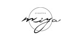 薇光宮殿品牌logo