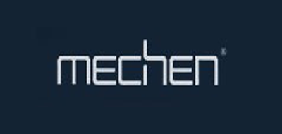 Mechen品牌logo