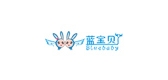 LB/藍寶品牌logo