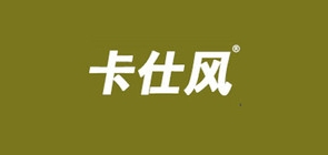 Carsform/卡仕風(fēng)品牌logo