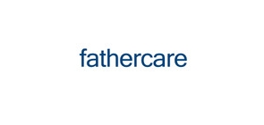 fathercare品牌logo