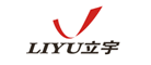 立宇品牌logo